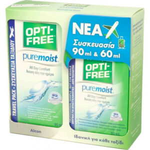 opti free pure moist travel pack