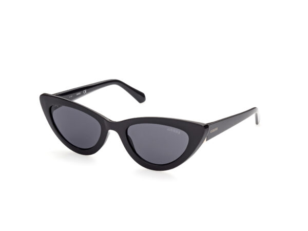 sunglasses guess women