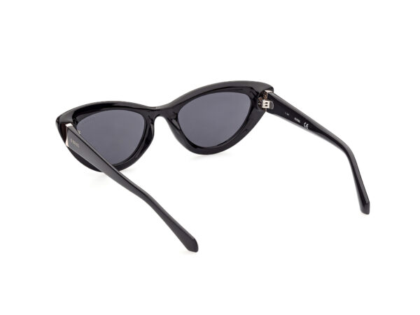 sunglasses guess women