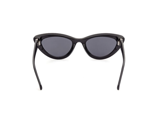 sunglasses guess women