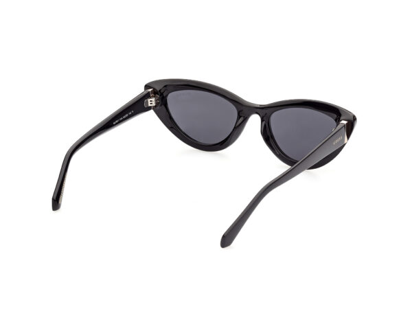 sunglasses guess women