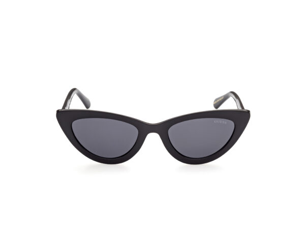 sunglasses guess women