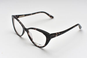 eyeglasses tipi diversi women cat eye shape black acetate