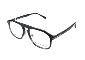 eyeglasses tetras community men aviator shape black acetate