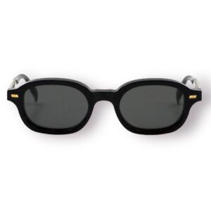 GAST MYRIAD BLACK GOLD MYR01