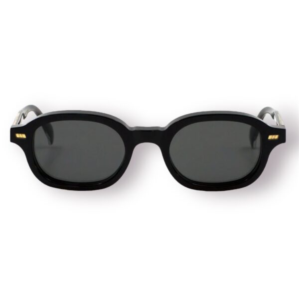 GAST MYRIAD BLACK GOLD MYR01