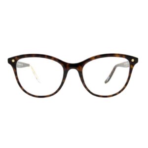 eyeglasses snob milano women butterfly shape brown havana acetate magnetic clip on with zeiss lenses uv protection